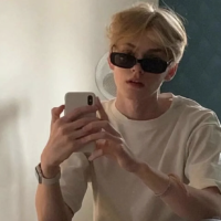 免费节点稳定 安卓版VPN用户shawn，对 鲤鱼vnp 的安卓版VPN 很满意。